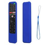 Weko Wk-24728 Silikon Kumanda Koruma Kılıfı Marka İçin Uydundur