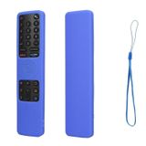 Weko Wk-24734 Silikon Kumanda Koruma Kılıfı Xiaomi Marka İçin Uydundur