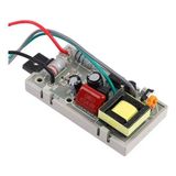 Weko WK-26519 Üniversal 5-24V Lcd/led Tv Smps Güç Kaynağı Ayarlanabilir Power Supply Modül