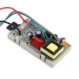 Weko Wk-26519 Üniversal 5-24V Lcd/Led Tv Smps Güç Kaynağı Power Supply Modülü
