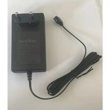 Weko Wk-38111 Yerli Üretim 12 Volt - 2 Amper Micro Usb L Uçlu Priz Tipi Adaptör