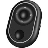 Weko WK-9531 Bluetooth Kamera Selfie Kumandası Cep Telefonu IOS - Android Uyumlu
