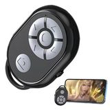 Weko Wk-9531 Bluetooth Kamera Selfie Kumandası