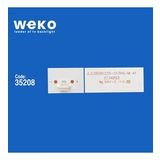 Weko Wkset-5720 4 Adet Led Bar