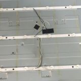 Weko Wkset-6091 3 Adet Led Bar
