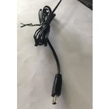 Weko Yerlı Uretım 1.2 Metre 18/0.10Bs*2F Mını Usb Yedek Adaptor Kablosu