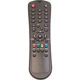 Weko Yumatu 8000 Uydu Kumandası