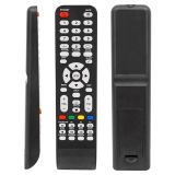 weko Yumatu Smart Lcd Led Tv Kumandası