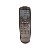 Weko Yumatu X100-200-300 Uydu Kumandası