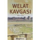 Welat Kavgası - Ömer Ensari