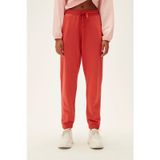 Welcome SweatPants Ginger Tarçın Kadın Eşofman Altı