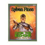 Welcome to Sylvan Pines: An Excursion over the Edge