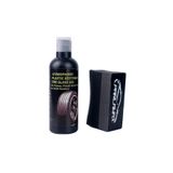 Welcomein 20 Adet 2 Lt. Kendinden Kapaklı Derin Dondurucuya Uygun Buzluk Saklama Kabı Düzenleyici (2000 Ml)