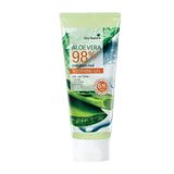 Welcos 150 ml Aloevera Moisture Soothing Gel