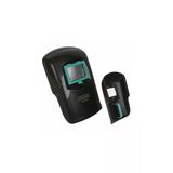 Weld Etm01 El Tipi Kaynak Maskesi