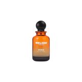 Welder 100 ml Roma Eau De Parfüm