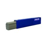 Welder Extra Ni 99 3.20X350 Döküm Elektrod 1 Adet !!! 1 Çubuk !!