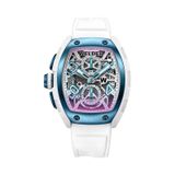 Welder Moddy Watch Wrm5003 Erkek Kol Saati Beyaz