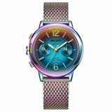 Welder Moddy Watch Wwmd6003 Erkek Kol Saati