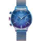 Welder Moddy Watch WWRC656 Kadın Kol Saati