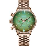 Welder Moddy Watch WWRC663 Kadın Kol Saati