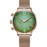 Welder Moddy Watch WWRC715 Kadın Kol Saati