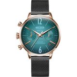 Welder Moddy Watch WWRC726 Kadın Kol Saati