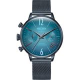Welder Moddy Watch WWRC742 Kadın Kol Saati