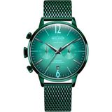 Welder Moddy Watch WWRC835 Erkek Kol Saati