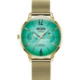 Welder Moddy Watch WWRS604 Kadın Kol Saati