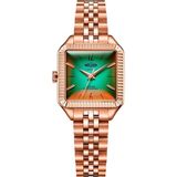 Welder Moddy Welder WRC914 Kadın Kol Saati - Rose Gold