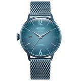 Welder Moody Watch WRC413 Erkek Kol Saati