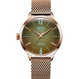 Welder Moody Watch WRC625 Kadın Kol Saati