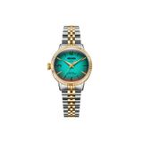 WELDER MOODY WATCH WRC751 KADIN KOL SAATİ