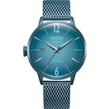 Welder Moody Watch WRC814 Erkek Kol Saati