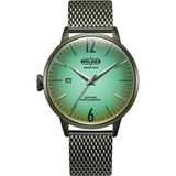 Welder Moody Watch WRC815 Erkek Kol Saati