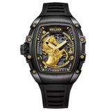 Welder Moody Watch WRT1020 Erkek Kol Saati