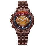 Welder Moody Watch WWMD4005 Kadın Kol Saati