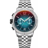 Welder Moody Watch WWMD5000 Kadın Kol Saati - Renkli