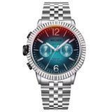 Welder Moody Watch WWMD5000 Kadın Kol Saati