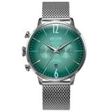 Welder Moody Watch WWRC1002 47 mm Erkek Kol Saati