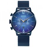 Welder Moody Watch WWRC1004 47 mm Erkek Kol Saati