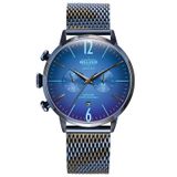 Welder Moody Watch WWRC1015 47 mm Erkek Kol Saati