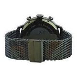 Welder Moody Watch WWRC1016 47 mm Erkek Kol Saati