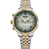 Welder Moody Watch WWRC129 Kadın Kol Saati - 39