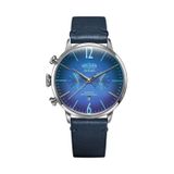 Welder Moody Watch Wwrc303 Erkek Kol Saati Metalik