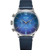 Welder Moody Watch WWRC303 Erkek Kol Saati