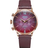 Welder Moody Watch WWRC304 Erkek Kol Saati