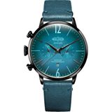 Welder Moody Watch WWRC308 Erkek Kol Saati - Standart