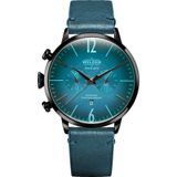 Welder Moody Watch WWRC308 Erkek Kol Saati